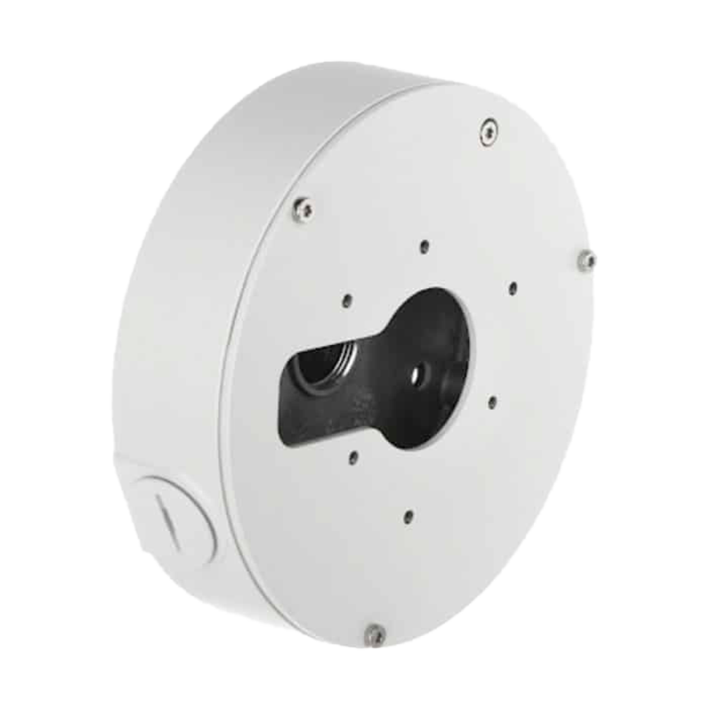 DAHUA PFA13F - imagen 1