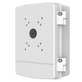 DAHUA PFA140 - imagen 1