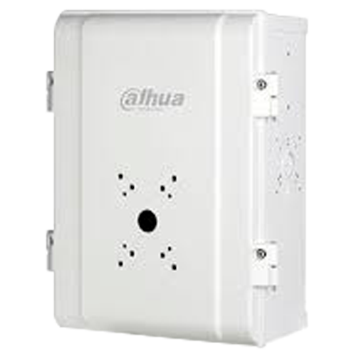 DAHUA PFA142