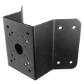 DAHUA PFA151-B
