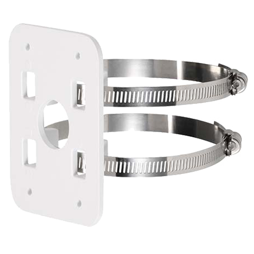 OEM PFA152 - imagen 1