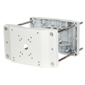 DAHUA PFA153A