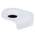 DAHUA PFB205W