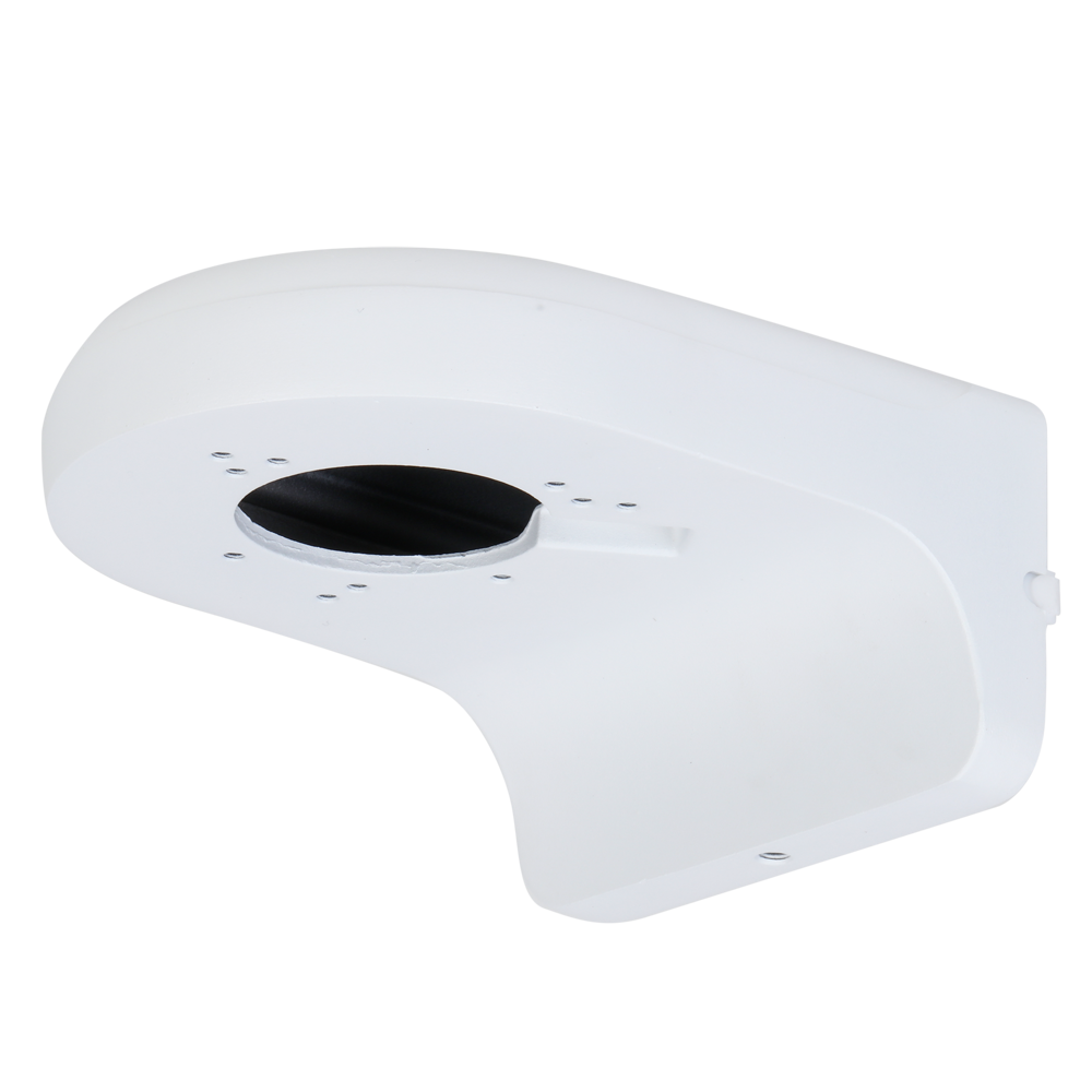 DAHUA PFB205W