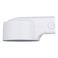 DAHUA PFB210W