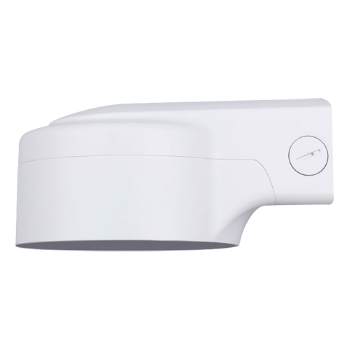 DAHUA PFB210W