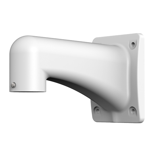 MARCA BLANCA PFB303WO1