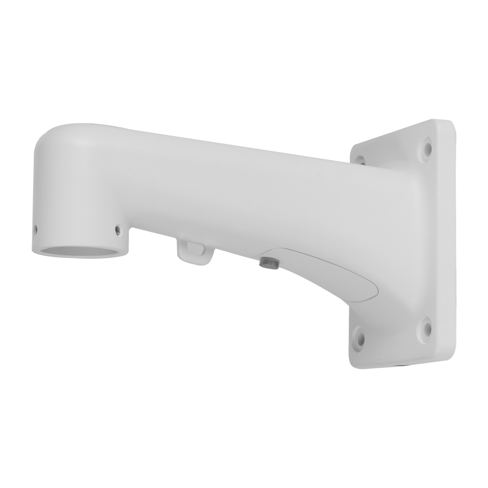 DAHUA PFB306W