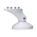 DAHUA PFB601W