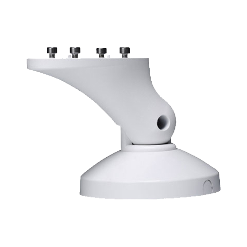 DAHUA PFB601W