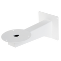 DAHUA PFB712W