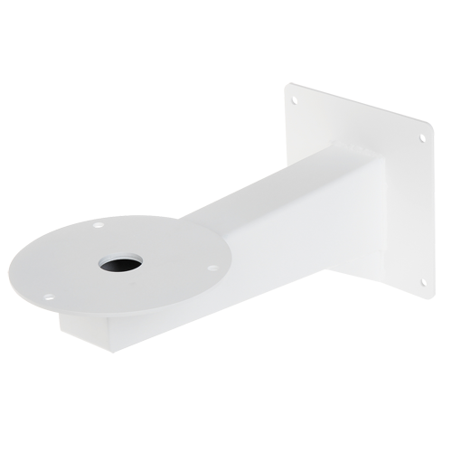 DAHUA PFB712W