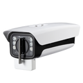 BRANDED PFH610N-IR-W