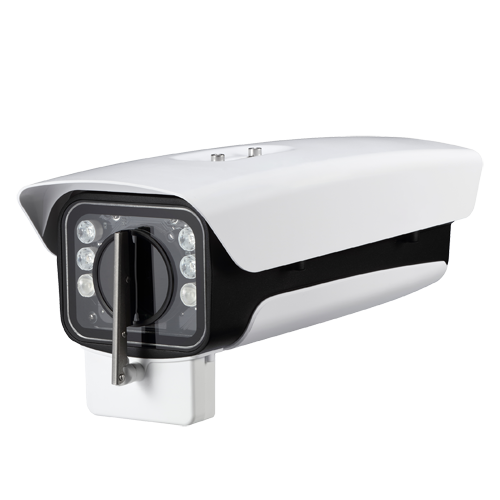 BRANDED PFH610N-IR-W