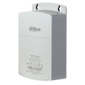 DAHUA PFM300