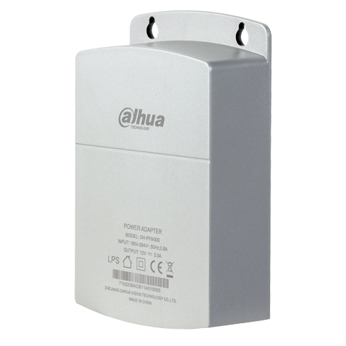 DAHUA PFM300