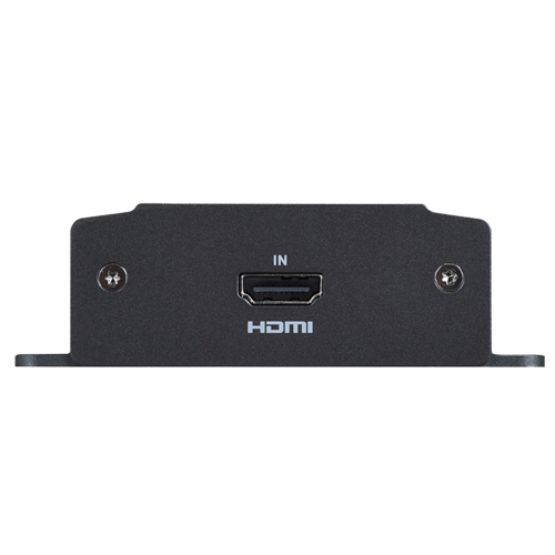 OEM PFT2100