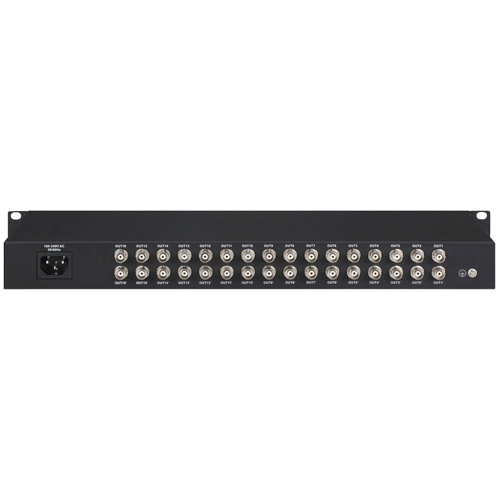 BRANDED PFT2690