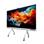 Imagen de Pantalla LED Dahua DHI-PHMIA135-UH 135" FHD Plegable