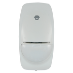 CHUANGO PIR-860 - imagen 1