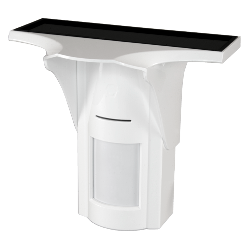 CHUANGO PIR-926 - imagen 1