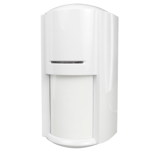 CHUANGO PIR-957W-B