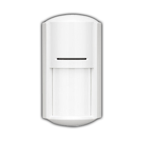 CHUANGO PIR-957W - imagen 1