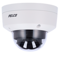 PELCO PL-IMV229-1ERS - Cámara minidomo 2Mpx IR 30m con audio - Lente motorizada 3.4 ~ 9.4mm - WDR real - H265 y H264 con Pelco smart compresion - Ranura para tarjeta MicroSD/SDHC/SDXC incorporada - IP66 - imagen 1