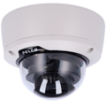 PELCO PL-SRXP4-5V10-IMD-IR - Pelco - Cámara domo interior 5Mpx IR - Lente 3.4 ~10.5mm - Analíticas de video integradas - imagen 1