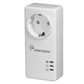COMTREND PLC-PG-9072-WIFI