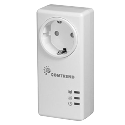 COMTREND PLC-PG-9073