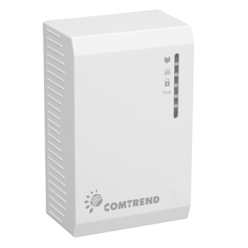 COMTREND PLC-PG-9172POE