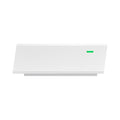 Producto profesional TP-Link POE5430G-M2 30W POE