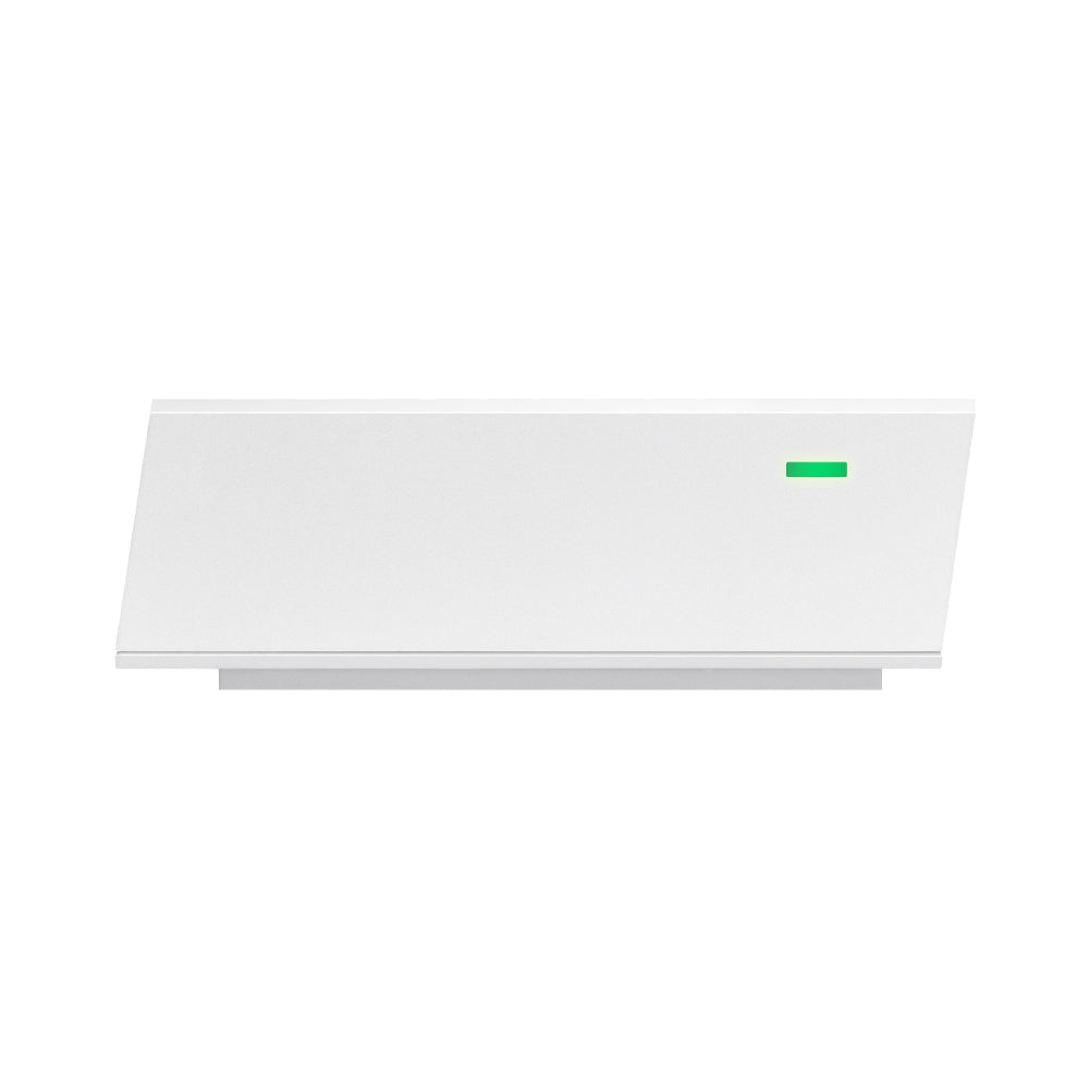 Producto profesional TP-Link POE5430G-M2 30W POE