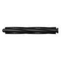 PUDU ROBOTICS PUDU-CC1-UNIVERSALBRUSH - Compatible con PUDU-CC1 - Cepillo universal de limpieza - Apto para barrido y fregado - Accesorio - imagen 1
