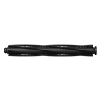 PUDU ROBOTICS PUDU-CC1-UNIVERSALBRUSH - Compatible con PUDU-CC1 - Cepillo universal de limpieza - Apto para barrido y fregado - Accesorio - imagen 1