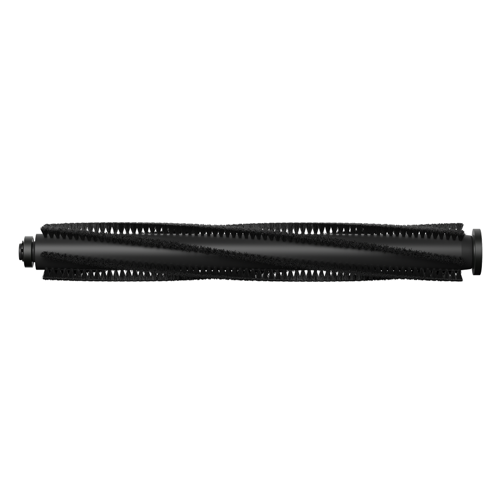 PUDU ROBOTICS PUDU-CC1-UNIVERSALBRUSH - Compatible con PUDU-CC1 - Cepillo universal de limpieza - Apto para barrido y fregado - Accesorio - imagen 1