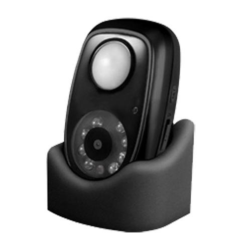 MARCA BLANCA PVR-PIR - imagen 1
