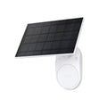 Imagen de TP-Link Panel Solar TAPO A201 Carga Tipo C Resistente a la Intemperie IP65