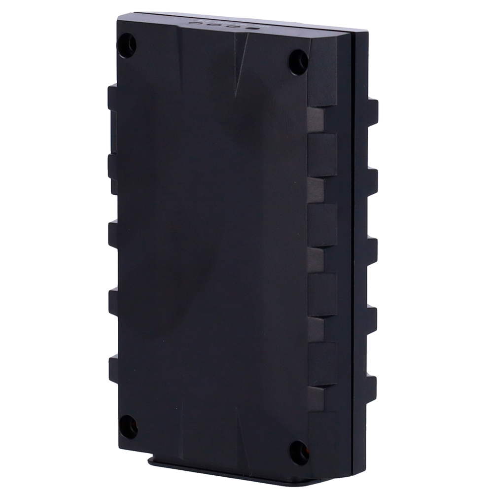 QUECLINK QL-GV305CEU - Tracker avanzado con múltiples interfaces - 4G LTE Cat 1 - RS485 y RS232 - BLE 5.2 - Compatibilidad con múltiples accesorios - imagen 1