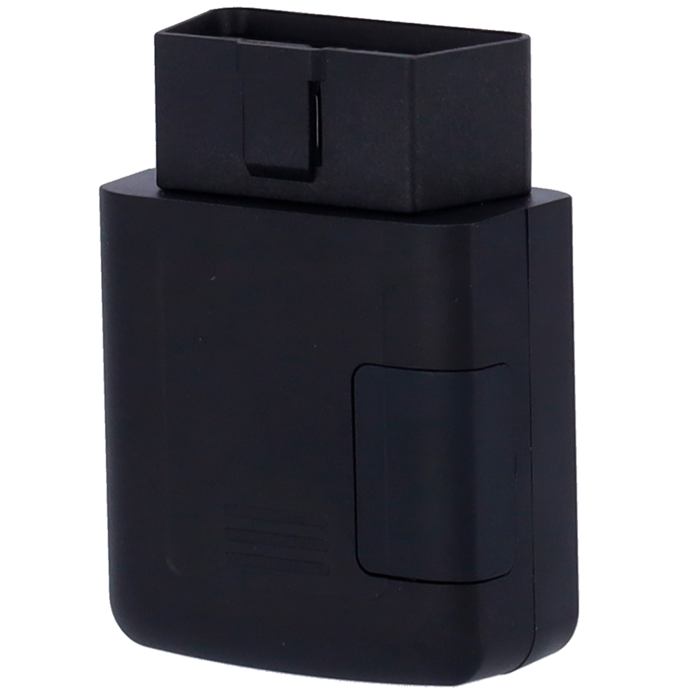 QUECLINK QL-GV500MAP - Localizador OBDII - 4G LTE Cat M1/NB1 con respaldo 2G - BLE 4.2 - Lectura de parámetros OEM - imagen 1