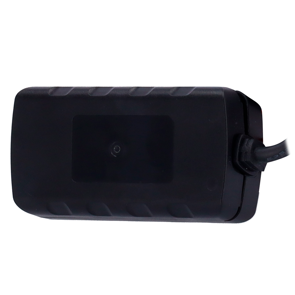 QUECLINK QL-GV50CG - Tracker compacto - 4G LTE Cat1 con respaldo 2G - Amplio rango de voltaje 9-90V - Optimizado para instalaciones discretas en espacios reducidos - imagen 1