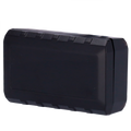 QUECLINK QL-GV57MGPLUS - Localizador compacto de personas y activos - 4G LTE Cat M1/NB2 con respaldo 2G - BLE 5.1 - IP67 - Incluye batería de respaldo - Ideal para gestión de flotas ligeras y motocicletas - imagen 1