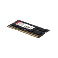 Imagen de Memoria RAM Dahua DHI-DDR-C300S16G32 DDR4 3200 MHz 16GB