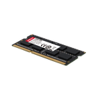 Imagen de Memoria RAM Dahua DHI-DDR-C300S16G32 DDR4 3200 MHz 16GB