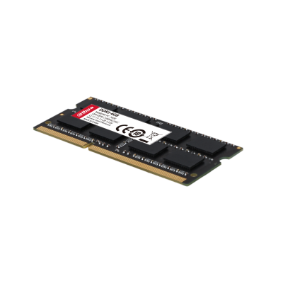 Imagen de Memoria RAM Dahua DHI-DDR-C300S16G32 DDR4 3200 MHz 16GB