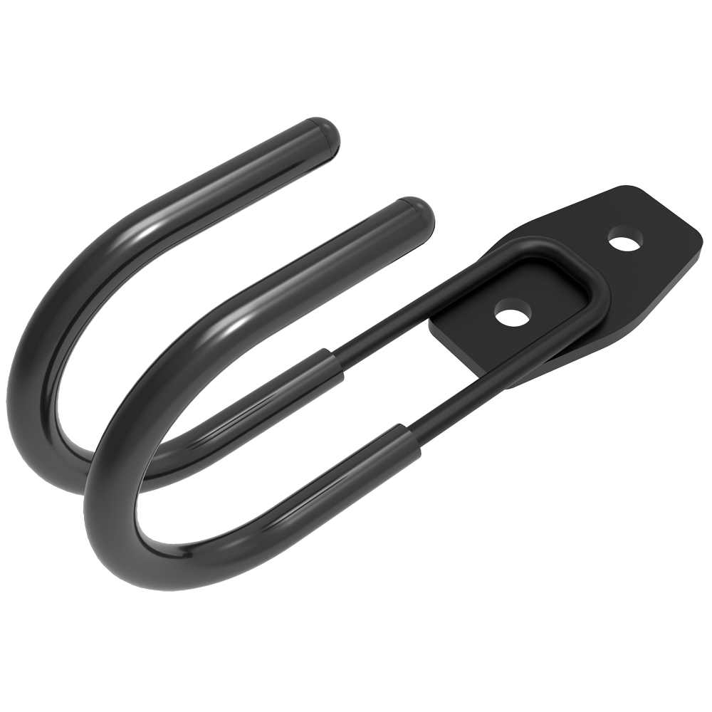 RAEDIAN RD-CABLE-HOOK