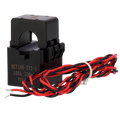 RAEDIAN RD-NEO-CT-80A - Pinza toroidal CT - Medidor para balanceo de cargas - Hasta 80A - 1m de cable - imagen 1