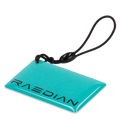 RAEDIAN RD-NEO-RFID-5P - Tarjetas RFID - 5 unidades - imagen 1