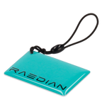 RAEDIAN RD-NEO-RFID-5P - Tarjetas RFID - 5 unidades - imagen 1